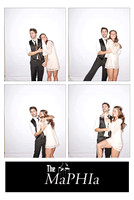 Eugene Photo Booth (18)