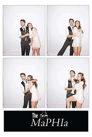 Eugene Photo Booth (18)