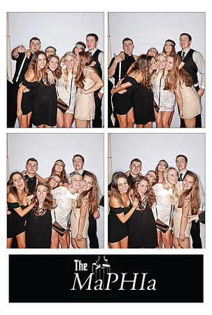 Eugene Photo Booth (67)