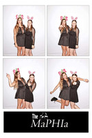 Eugene Photo Booth (6)