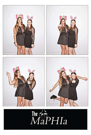 Eugene Photo Booth (6)