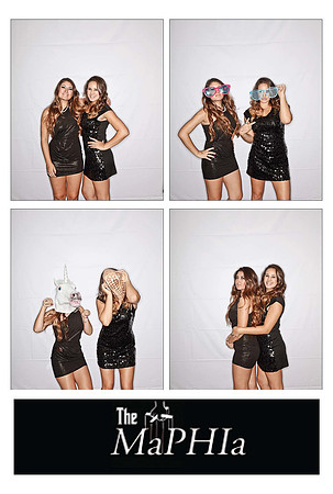 Eugene Photo Booth (88)