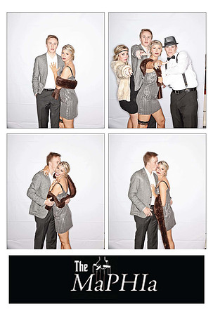 Eugene Photo Booth (28)