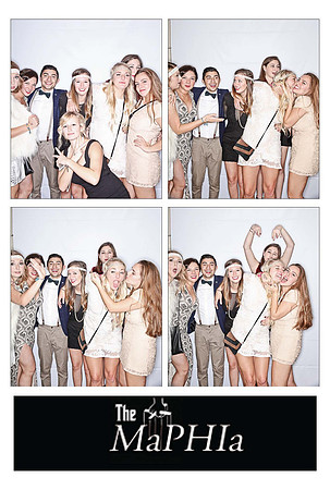 Eugene Photo Booth (43)