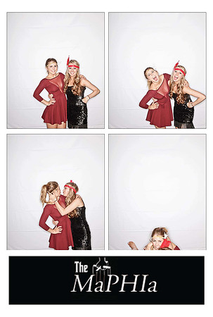 Eugene Photo Booth (93)
