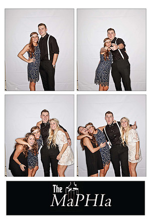 Eugene Photo Booth (66)