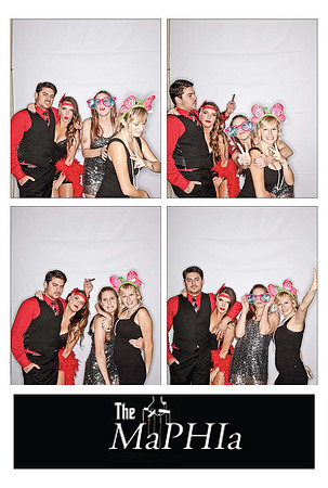 Eugene Photo Booth (48)