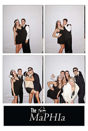 Eugene Photo Booth (64)