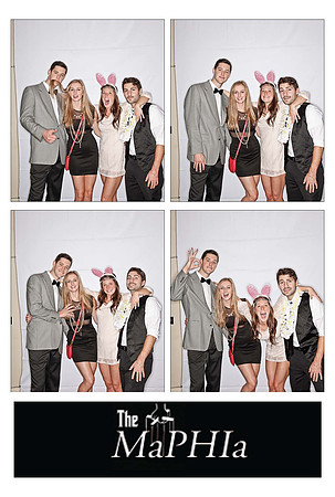 Eugene Photo Booth (53)