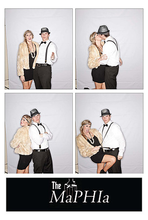 Eugene Photo Booth (62)