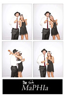 Eugene Photo Booth (3)