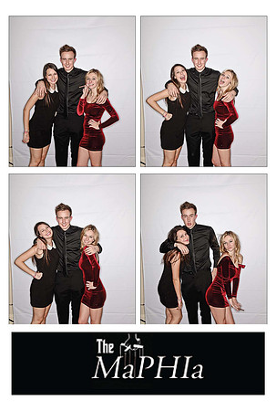 Eugene Photo Booth (75)