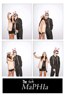 Eugene Photo Booth (8)