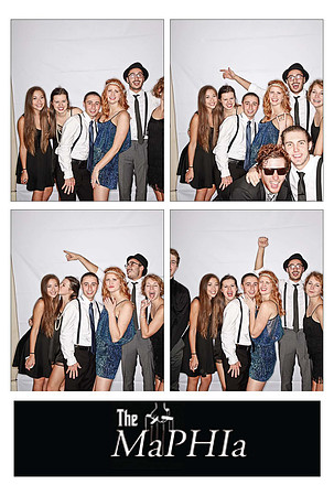Eugene Photo Booth (55)