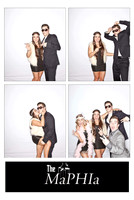 Eugene Photo Booth (19)