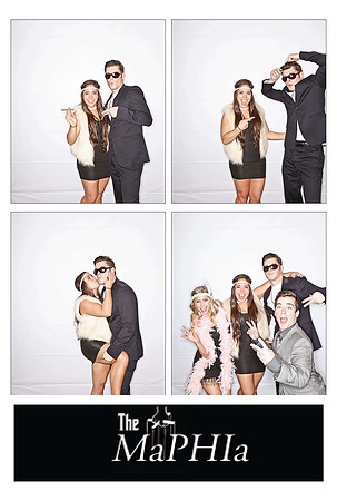 Eugene Photo Booth (19)