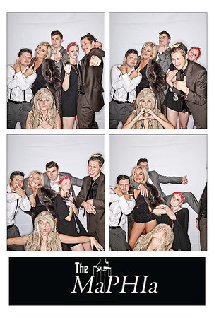 Eugene Photo Booth (70)