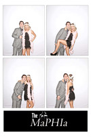 Eugene Photo Booth (9)