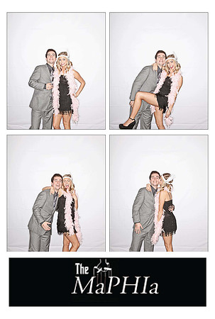 Eugene Photo Booth (9)