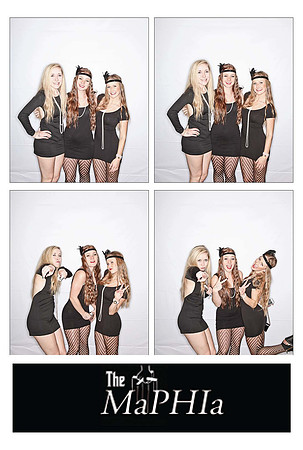 Eugene Photo Booth (21)