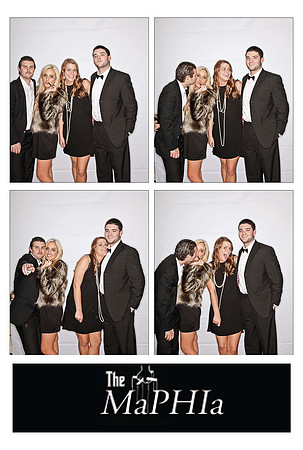 Eugene Photo Booth (83)