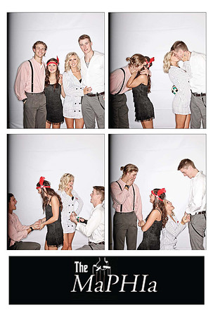 Eugene Photo Booth (86)