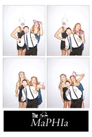 Eugene Photo Booth (11)