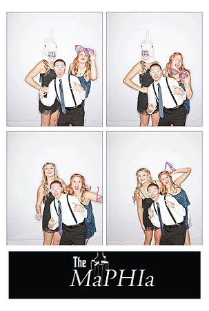 Eugene Photo Booth (11)