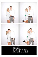 Eugene Photo Booth (14)