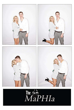 Eugene Photo Booth (14)