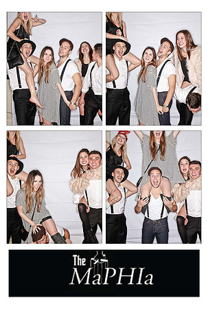 Eugene Photo Booth (57)