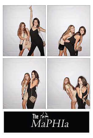 Eugene Photo Booth (81)