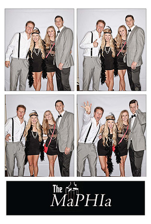 Eugene Photo Booth (52)