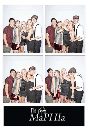Eugene Photo Booth (23)