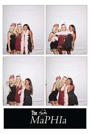 Eugene Photo Booth (58)