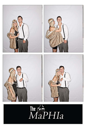 Eugene Photo Booth (63)