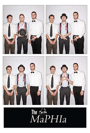 Eugene Photo Booth (84)