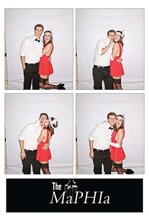 Eugene Photo Booth (59)