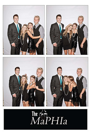 Eugene Photo Booth (79)