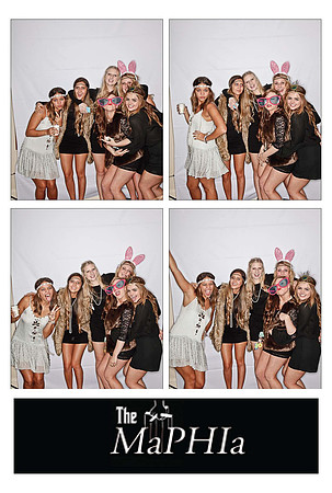 Eugene Photo Booth (65)