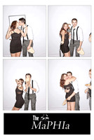 Eugene Photo Booth (4)