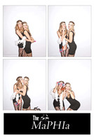 Eugene Photo Booth (17)