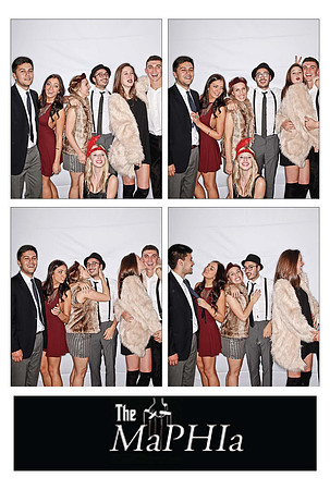 Eugene Photo Booth (56)