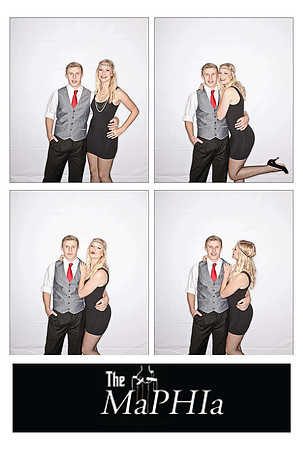 Eugene Photo Booth (1)