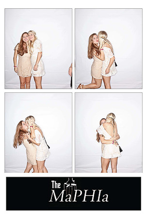 Eugene Photo Booth (22)