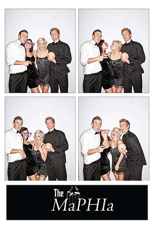 Eugene Photo Booth (90)
