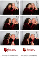 800101_023218