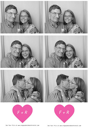 wedding Photo Booth (38)