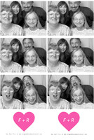 wedding Photo Booth (1)