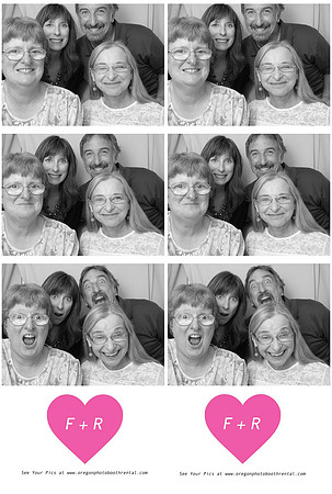 wedding Photo Booth (1)